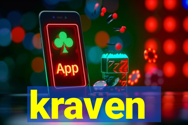 kraven - o caçador filme completo dublado superflix